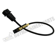 Stop Lamp Switch 9733033 for Linde Forklift