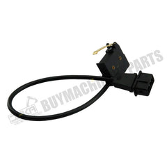 Stop Lamp Switch 9733033 for Linde Forklift