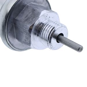 Stop Solenoid 185206450 185206420 185206192 185206451 185206452 for Perkins Engine 404D-22G 2306 Series