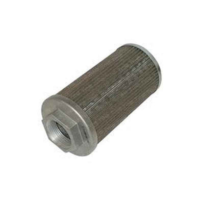 Strainer 7024442 for JLG 800A/800AJ/340AJ/1200SJP/1350SJP Boom Lift