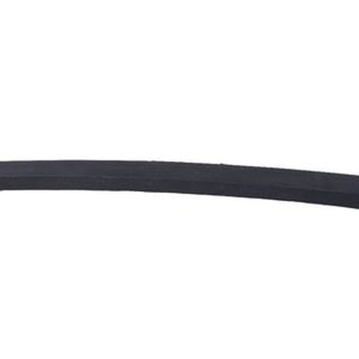 Straw Spreader Belt H80159 for John Deere Combine 4420 3300 4400