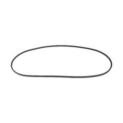 Straw Spreader Belt H80159 for John Deere Combine 4420 3300 4400