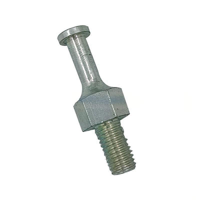 Placa de impacto 14527405 para excavadora Volvo EC135B EC180B EC200B EC210B EC290B EC330B EC460B EC700B EW130 EW140B EW160B 