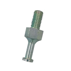 Placa de impacto 14527405 para excavadora Volvo EC135B EC180B EC200B EC210B EC290B EC330B EC460B EC700B EW130 EW140B EW160B 