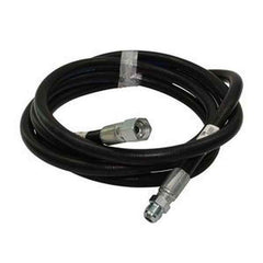 Heavy-Duty Hose 1100990 for JLG Lull Telehandler
