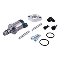 Suction Control Valve 8-98145453-1/0 for Isuzu 4JJ1 Pickup Truck 2005-2011