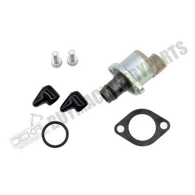 Suction Control Valve RE532250 for John Deere 310J 310SJ 315SJ 410J 650J 700J 210LJ 624J