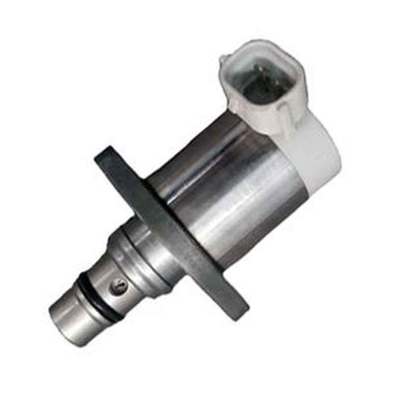 Suction Control Valve 294200-2960 for Cummins QSB4.5 Engine