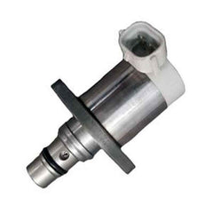 Suction Control Valve 294200-2960 for Cummins QSB4.5 Engine