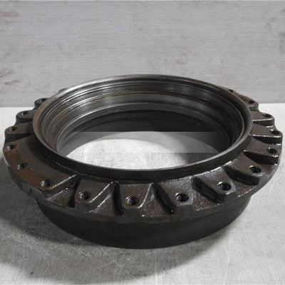 SUMITOMO SH200 Travel Motor Drive Plate