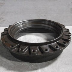 SUMITOMO SH200 Travel Motor Drive Plate