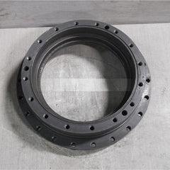 SUMITOMO SH200 Travel Motor Drive Plate