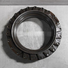 SUMITOMO SH200 Travel Motor Drive Plate