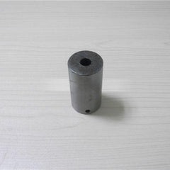 Pino de engrenagem de terceira classe do motor de viagem SUMITOMO SH200