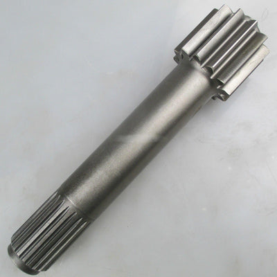 SUMITOMO SH200A3 Travel Motor First Class Sun Gear