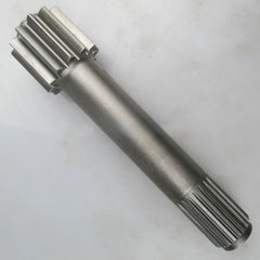 SUMITOMO SH200A3 Travel Motor First Class Sun Gear