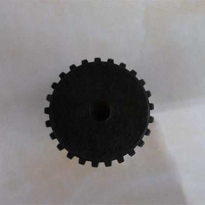 SUMITOMO SH200A3 Travel motor Pump shaft