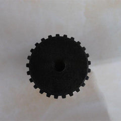 SUMITOMO SH200A3 Motor de deslocamento Eixo da bomba