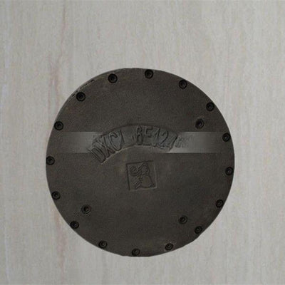 Caja de cambios reductora del motor de desplazamiento SUMITOMO SH200A3 