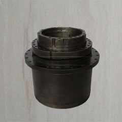 SUMITOMO SH200A3 Motor de deslocamento Caixa de redução de engrenagens 