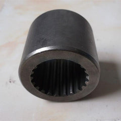 SUMITOMO SH280 splined shaft hub