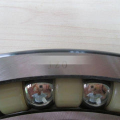 For SUMITOMO SH200A3 Travel large bearing BA246-2A