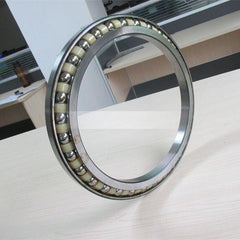 For SUMITOMO SH200A3 Travel large bearing BA246-2A