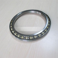 For SUMITOMO SH200A3 Travel large bearing BA246-2A