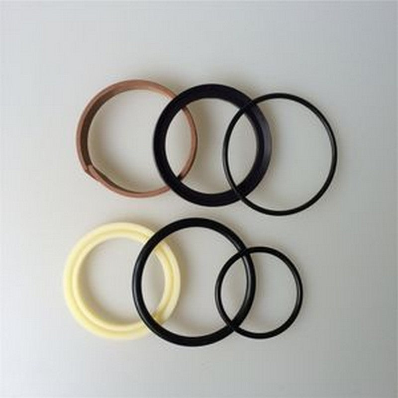 For SUMITOMO SH220A3 Adjust Cylinder Seal Kit - Buymachineryparts