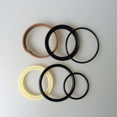 For SUMITOMO SH220A3 Adjust Cylinder Seal Kit - Buymachineryparts