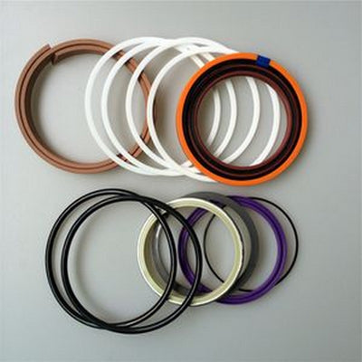 For SUMITOMO SH280 Boom Cylinder Seal Kit - Buymachineryparts