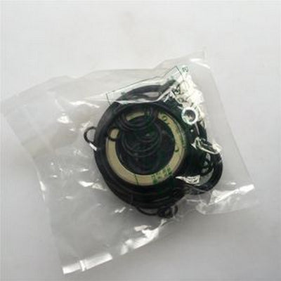 For SUMITOMO SH280 Main Pump Seal Kit - Buymachineryparts