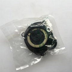 For SUMITOMO SH350 Main Pump Seal Kit - Buymachineryparts