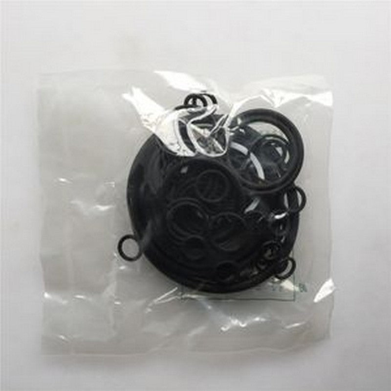 For SUMITOMO SH350 Main Pump Seal Kit - Buymachineryparts