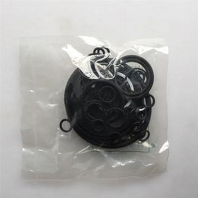 For SUMITOMO SH350 Main Pump Seal Kit - Buymachineryparts