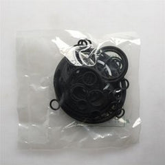 For SUMITOMO SH350 Main Pump Seal Kit - Buymachineryparts