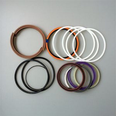 For SUMITOMO SH55 Boom Cylinder Seal Kit - Buymachineryparts
