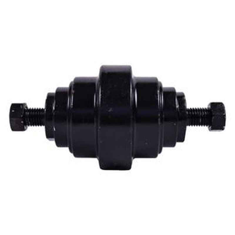 Summit Bottom Roller 2270-1103 for Bobcat Excavator fits Doosan Daewoo DX60R DH50 SOLAR