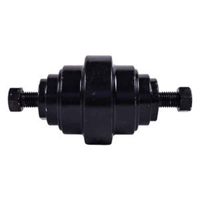 Summit Bottom Roller 2270-1103 for Bobcat Excavator fits Doosan Daewoo DX60R DH50 SOLAR