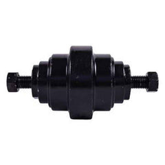Summit Bottom Roller 2270-1103 for Bobcat Excavator fits Doosan Daewoo DX60R DH50 SOLAR