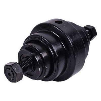 Summit Bottom Roller 2270-1103 for Bobcat Excavator fits Doosan Daewoo DX60R DH50 SOLAR