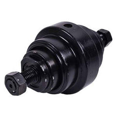 Summit Bottom Roller 2270-1103 for Bobcat Excavator fits Doosan Daewoo DX60R DH50 SOLAR