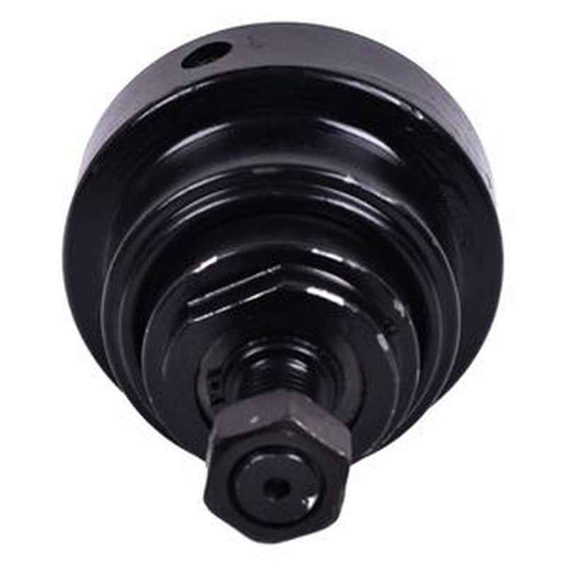 Summit Bottom Roller 2270-1103 for Bobcat Excavator fits Doosan Daewoo DX60R DH50 SOLAR
