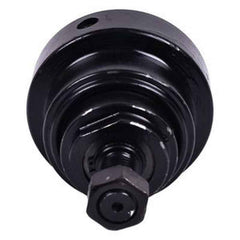 Summit Bottom Roller 2270-1103 for Bobcat Excavator fits Doosan Daewoo DX60R DH50 SOLAR