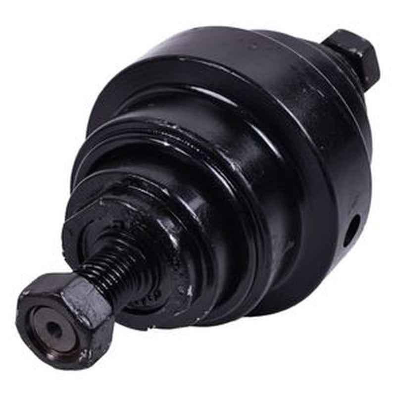 Summit Bottom Roller 2270-1103 for Bobcat Excavator fits Doosan Daewoo DX60R DH50 SOLAR