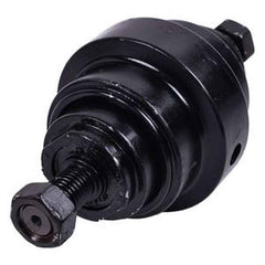 Summit Bottom Roller 2270-1103 for Bobcat Excavator fits Doosan Daewoo DX60R DH50 SOLAR