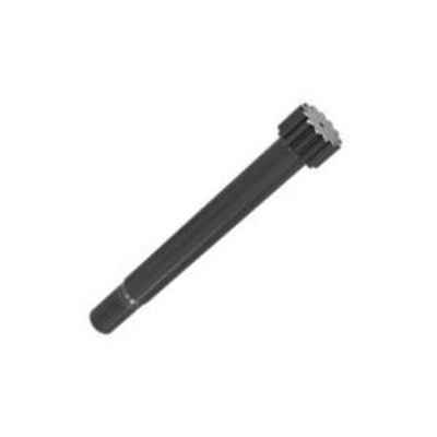 Engranaje solar 322-0304 para tractores Caterpillar CAT serie D3K/D4K/D5K