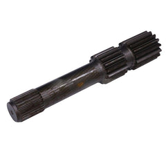 Sun Gear Shaft T154952 for John Deere Backhoe Loader 310E 310SE 315SE 310G 310SG 315SG 410E 410G