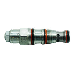 Sun Hydraulics CBBA-LBN Counter Balance Valve