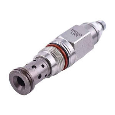 Aftermarket Sun Hydraulics RDDA-LBN Relief Valve for Excavator Loader Bulldozer Forklift